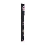 Richmond & Finch iPhone 13 Pro Cover Floral Jungle