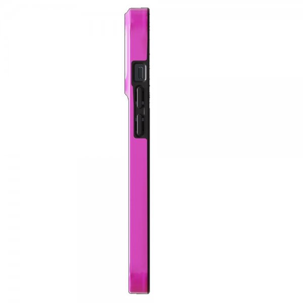 Richmond & Finch iPhone 13 Pro Cover Fuschia RF Signature