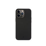 dbramante1928 iPhone 13 Pro Cover Greenland Night Black