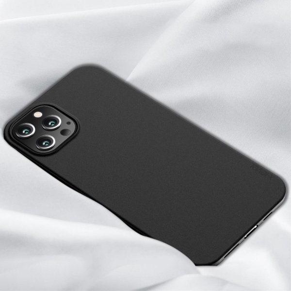 X-Level iPhone 13 Pro Cover Guardian Series Sort