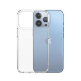 PanzerGlass iPhone 13 Pro HardCase Transparent