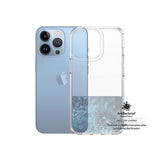 PanzerGlass iPhone 13 Pro HardCase Transparent