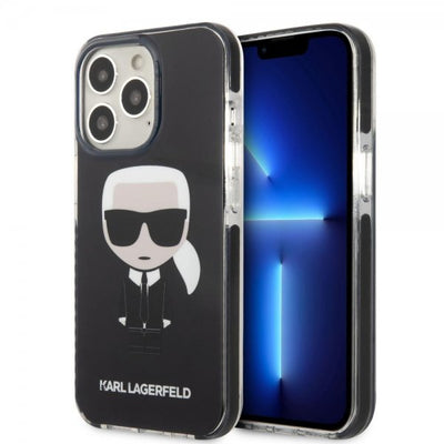 Sort