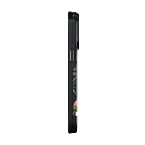 Richmond & Finch iPhone 13 Pro Cover Jungle Flow