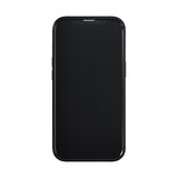Richmond & Finch iPhone 13 Pro Cover Jungle Flow