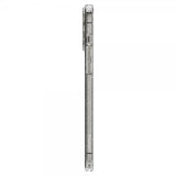 Spigen iPhone 13 Pro Cover Liquid Crystal Glitter Crystal Quartz