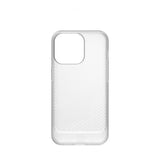 U by UAG iPhone 13 Pro Cover Lucent Ice