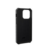 Urban Armor Gear (UAG) iPhone 13 Pro Cover Monarch Carbon Fiber
