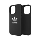 Adidas iPhone 13 Pro Cover Moulded Case Basic Sort