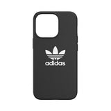 Adidas iPhone 13 Pro Cover Moulded Case Basic Sort