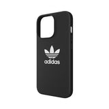 Adidas iPhone 13 Pro Cover Moulded Case Basic Sort