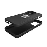 Adidas iPhone 13 Pro Cover Moulded Case Basic Sort