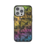 Adidas iPhone 13 Pro Cover Moulded Case Holographic