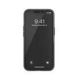 Adidas iPhone 13 Pro Cover Moulded Case Holographic