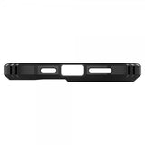 Spigen iPhone 13 Pro Cover Nitro Force Matte Black