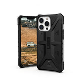 Urban Armor Gear (UAG) iPhone 13 Pro Cover Pathfinder Sort