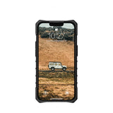 Urban Armor Gear (UAG) iPhone 13 Pro Cover Pathfinder Sort
