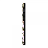 Richmond & Finch iPhone 13 Pro Cover Pink Jungle