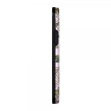 Richmond & Finch iPhone 13 Pro Cover Pink Jungle