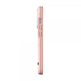 Richmond & Finch iPhone 13 Pro Cover Pink Marble