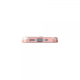 Richmond & Finch iPhone 13 Pro Cover Pink Marble
