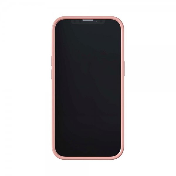 Richmond & Finch iPhone 13 Pro Cover Pink Marble