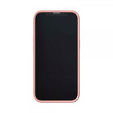 Richmond & Finch iPhone 13 Pro Cover Pink Marble