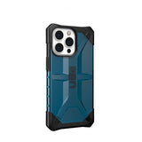 Urban Armor Gear (UAG) iPhone 13 Pro Cover Plasma Mallard