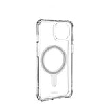 Urban Armor Gear (UAG) iPhone 13 Pro Cover Plyo MagSafe Ice