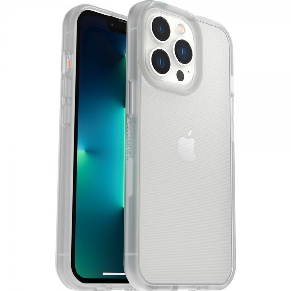 Otterbox iPhone 13 Pro Cover React Transparent