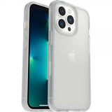 Otterbox iPhone 13 Pro Cover React Transparent
