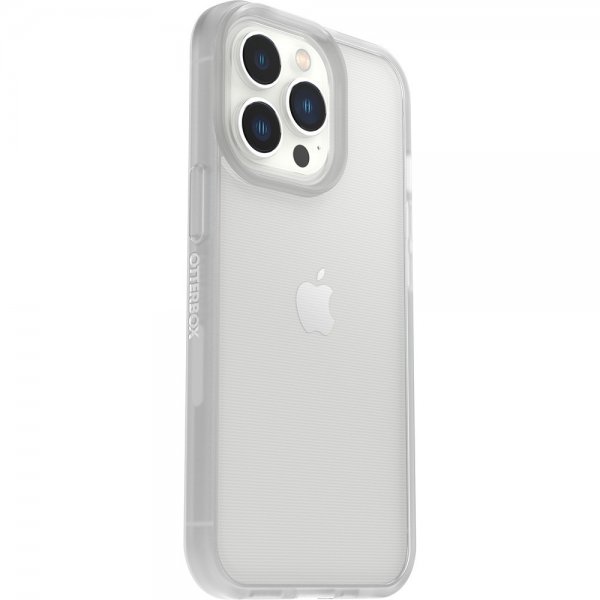 Otterbox iPhone 13 Pro Cover React Transparent