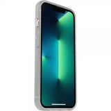 Otterbox iPhone 13 Pro Cover React Transparent