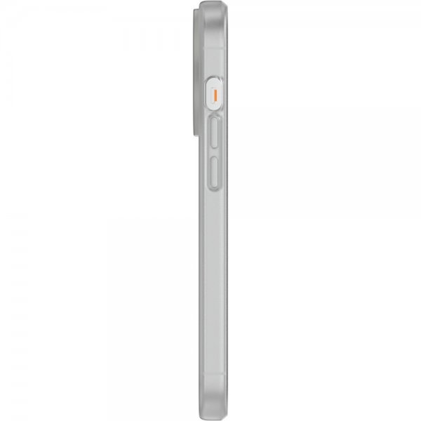 Otterbox iPhone 13 Pro Cover React Transparent