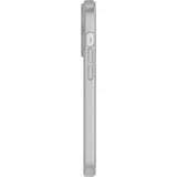 Otterbox iPhone 13 Pro Cover React Transparent