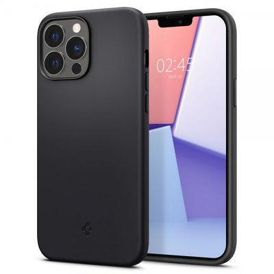 Sort