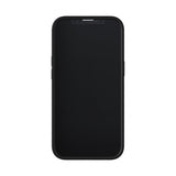 Richmond & Finch iPhone 13 Pro Cover Silver Jungle