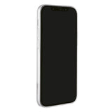 Vivanco iPhone 13 Pro Skal Super Slim Cover Transparent