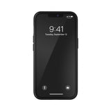 Adidas iPhone 13 Pro Cover Snap Case Camo AOP