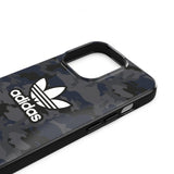 Adidas iPhone 13 Pro Cover Snap Case Camo AOP