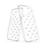 Adidas iPhone 13 Pro Snap Case Entry