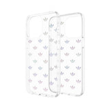 Adidas iPhone 13 Pro Snap Case Entry