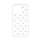 Adidas iPhone 13 Pro Snap Case Entry