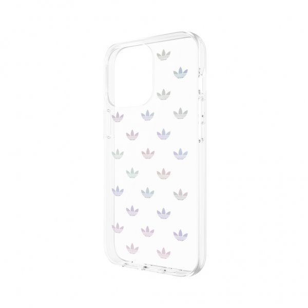 Adidas iPhone 13 Pro Snap Case Entry