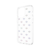 Adidas iPhone 13 Pro Snap Case Entry