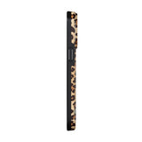 Richmond & Finch iPhone 13 Pro Cover Soft Leopard