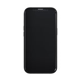 Richmond & Finch iPhone 13 Pro Cover Soft Leopard
