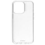 Krusell iPhone 13 Pro Cover SoftCover Transparent