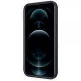 Nillkin iPhone 13 Pro Cover Sport Style Blå