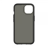 Survivor iPhone 13 Pro Cover Survivor Strong Sort